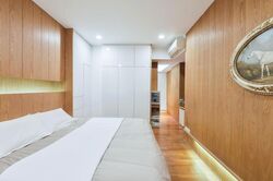 Crystal Rhu (D15), Apartment #514494261